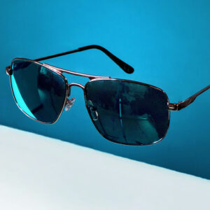 7 sunglasses trends to enhance your style quotient