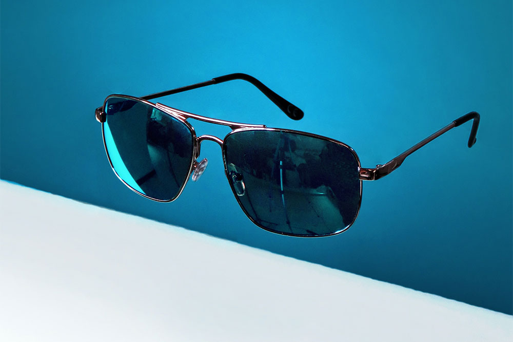 7 sunglasses trends to enhance your style quotient