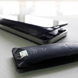 Top 5 causes of lithium-ion battery failure