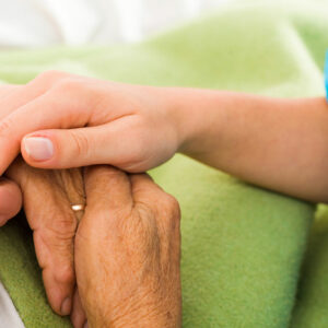 8 common early symptoms of Parkinson’s and TD that one may miss