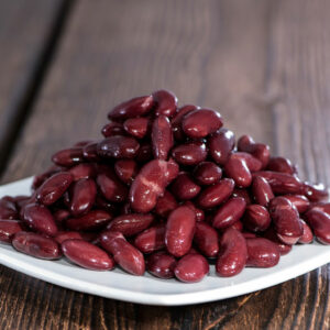 11 foods to avoid when dealing with Crohn’s disease