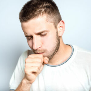 COPD – Early signs and management