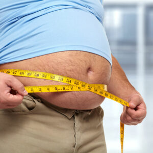 Common health complications and signs of excessive sugar consumption