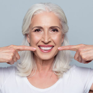 Dental implants – Procedure, types, and benefits